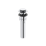 Plumbing