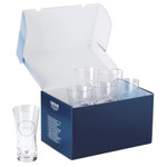 Instant Hot and Cold Water Dispensers