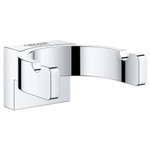 Robe Hooks