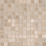 Floor and Wall Tiles