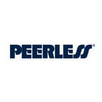 Peerless