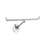 Toilet Paper Holders