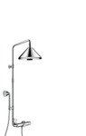 Shower Systems