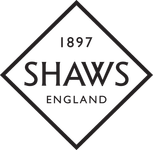 Shaws