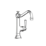 1-Handle Standard Faucets