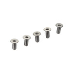 Bolts