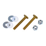 Plumbing Parts and Repair