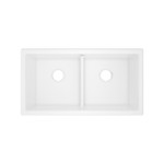 Undermount Kitchen Sinks