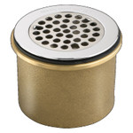 Kitchen Faucet Parts and Repair