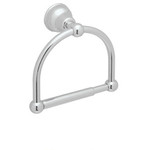 Toilet Paper Holders