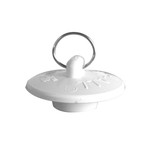 Kitchen Sink Parts and Repair