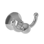 Robe Hooks