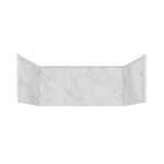 Shower Wall Extensions