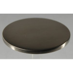 Shower and Bathtub Parts and Repair