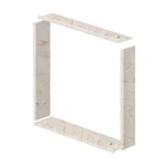 Wall Joints and Trims