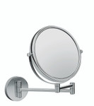 Mirrors