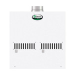 A.O. Smith Tankless Gas Water Heaters