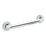 Blanco Bathroom Accessories