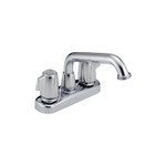 Utility Sink Faucets