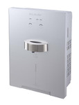Instant Hot and Cold Water Dispensers