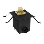 Shower and Bathtub Parts and Repair