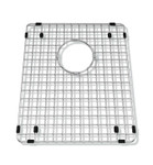 Sink Grids