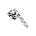 Handheld Shower Heads