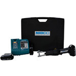 Nibco Tools and Accessories