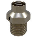 Nibco Balancing and Controls