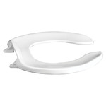 Toilets, Toilet Seats and Bidets