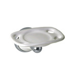 Graff Toothbrush Holders