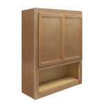 Wall Storage Cabinets