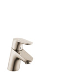 Single Hole Bathroom Sink Faucets