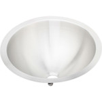 Drop-in Bathroom Sinks