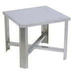 Water Heater Stands