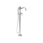 Bathtub Faucets