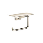 Toilet Paper Holder