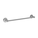 Towel Bars