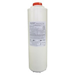 Filtering Faucet Parts and Accessories