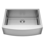 Kitchen Sinks
