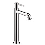 Vessel Bathroom Sink Faucets