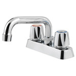 Pfister Kitchen Faucets