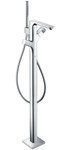 Freestanding Bathtub Faucets