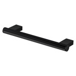 ADA Grab Bars
