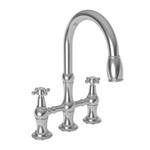 Bridge Faucets