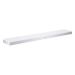 Bathroom Shelves