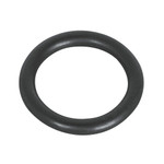 Seals and O-Rings