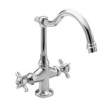 Kitchen Faucets