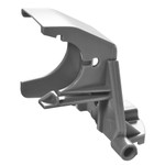 Sink Supports