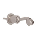 Mounting Parts and Repair